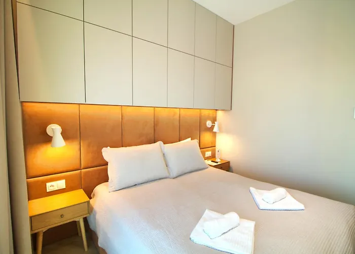 Cayenne Olszynki Park *